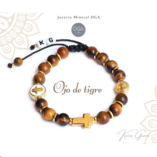 Conecta con lo sagrado