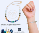 Collar Tiroides