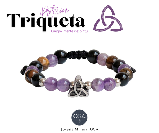 Triqueta